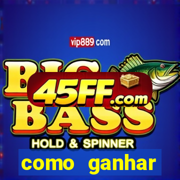 como ganhar dinheiro no jogo mines